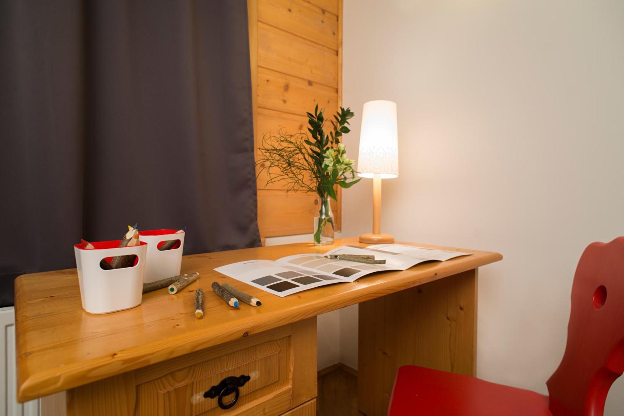 Apartamenty Apartart ซาโกปาเน ภายนอก รูปภาพ